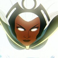 Foto de 'X-Men '97'