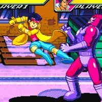 Foto de 'X-Men '97'
