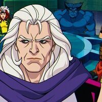 Foto de 'X-Men '97'
