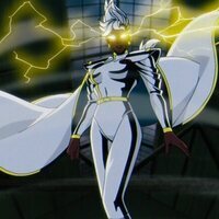 Foto de 'X-Men '97'