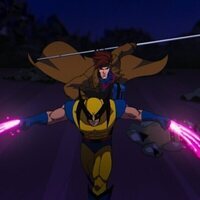 Foto de 'X-Men '97'