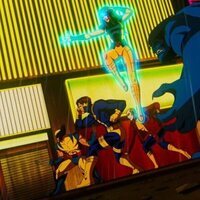 Foto de 'X-Men '97'
