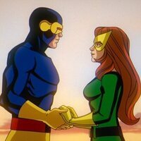Foto de 'X-Men '97'
