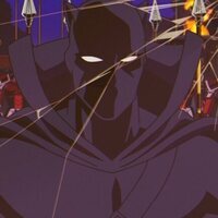 Foto de 'X-Men '97'