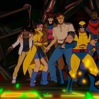 Foto de 'X-Men '97'