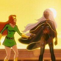 Foto de 'X-Men '97'