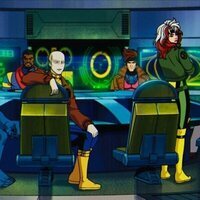 Foto de 'X-Men '97'