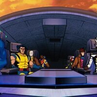 Foto de 'X-Men '97'