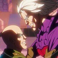 Foto de 'X-Men '97'