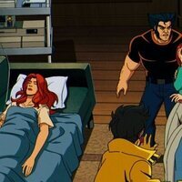 Foto de 'X-Men '97'