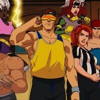Foto de 'X-Men '97'
