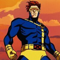 Foto de 'X-Men '97'