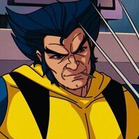 Foto de 'X-Men '97'