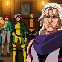 Foto de 'X-Men '97'