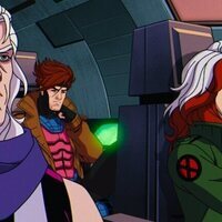 Foto de 'X-Men '97'