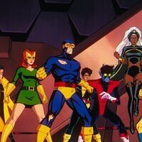Foto de 'X-Men '97'