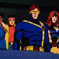 Foto de 'X-Men '97'