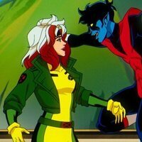 Foto de 'X-Men '97'
