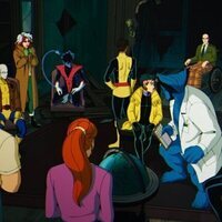 Foto de 'X-Men '97'