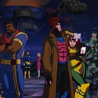 Foto de 'X-Men '97'