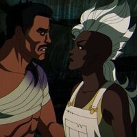 Foto de 'X-Men '97'