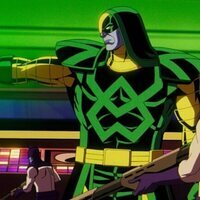 Foto de 'X-Men '97'