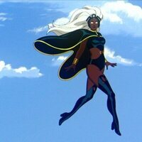 Foto de 'X-Men '97'