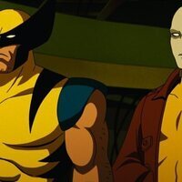 Foto de 'X-Men '97'