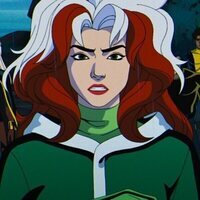 Foto de 'X-Men '97'