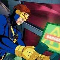 Foto de 'X-Men '97'