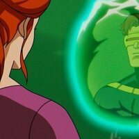 Foto de 'X-Men '97'