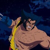 Foto de 'X-Men '97'
