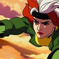 Foto de 'X-Men '97'