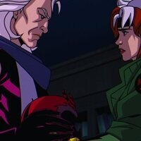 Foto de 'X-Men '97'