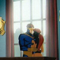 Foto de 'X-Men '97'