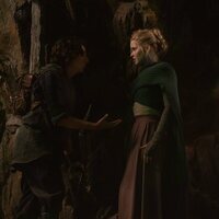 Foto de 'Willow'