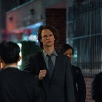 Foto de 'Tokyo Vice'
