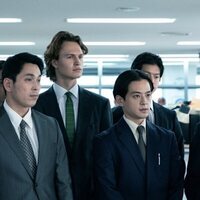 Foto de 'Tokyo Vice'