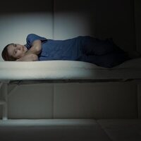 Foto de 'Love & Death'