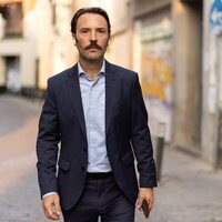 Foto de 'El hijo zurdo'