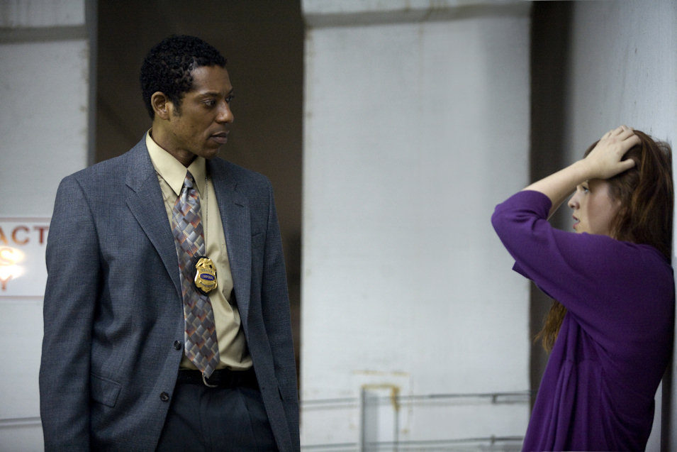 Imagen de la película Beyond a Reasonable Doubt