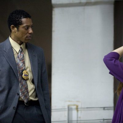 Beyond a Reasonable Doubt