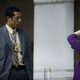 Imagen de la película Beyond a Reasonable Doubt
