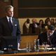 Imagen de la película Beyond a Reasonable Doubt