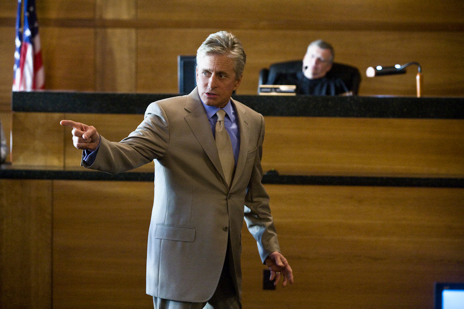 Imagen de la película Beyond a Reasonable Doubt