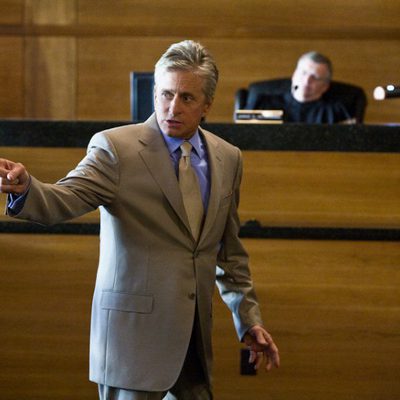 Beyond a Reasonable Doubt