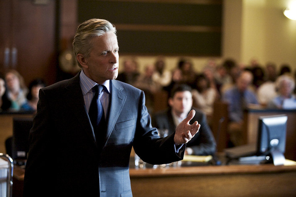 Imagen de la película Beyond a Reasonable Doubt