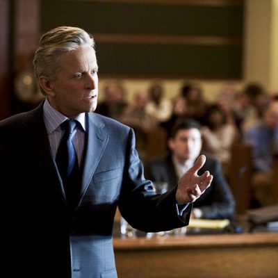 Beyond a Reasonable Doubt