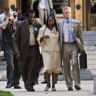 Beyond a Reasonable Doubt