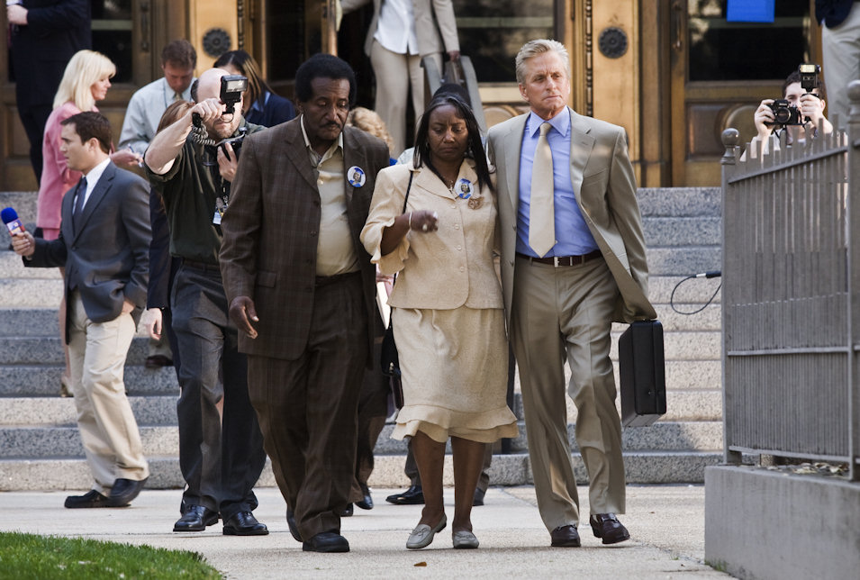 Imagen de la película Beyond a Reasonable Doubt